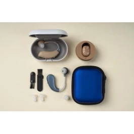 Smartwatches e Pulseiras Inteligentes