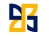 Logo de Sua Empresa na Internet