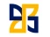 Logo de Sua Empresa na Internet