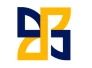 Logo de Sua Empresa na Internet