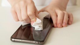 Como identificar um carro com procedência duvidosa antes da compra