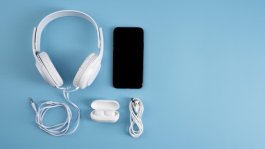 Como evitar golpes na compra de carros pela internet