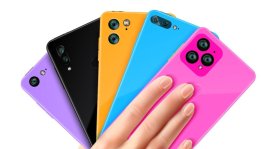 Vantagens de comprar um carro seminovo em loja credenciada